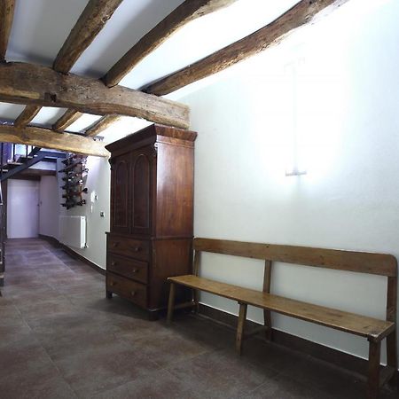Axula By Smiling Rentals Hondarribia Luaran gambar
