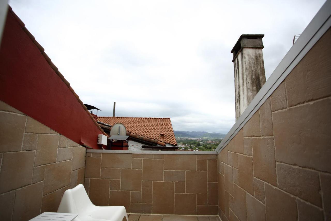 Axula By Smiling Rentals Hondarribia Luaran gambar