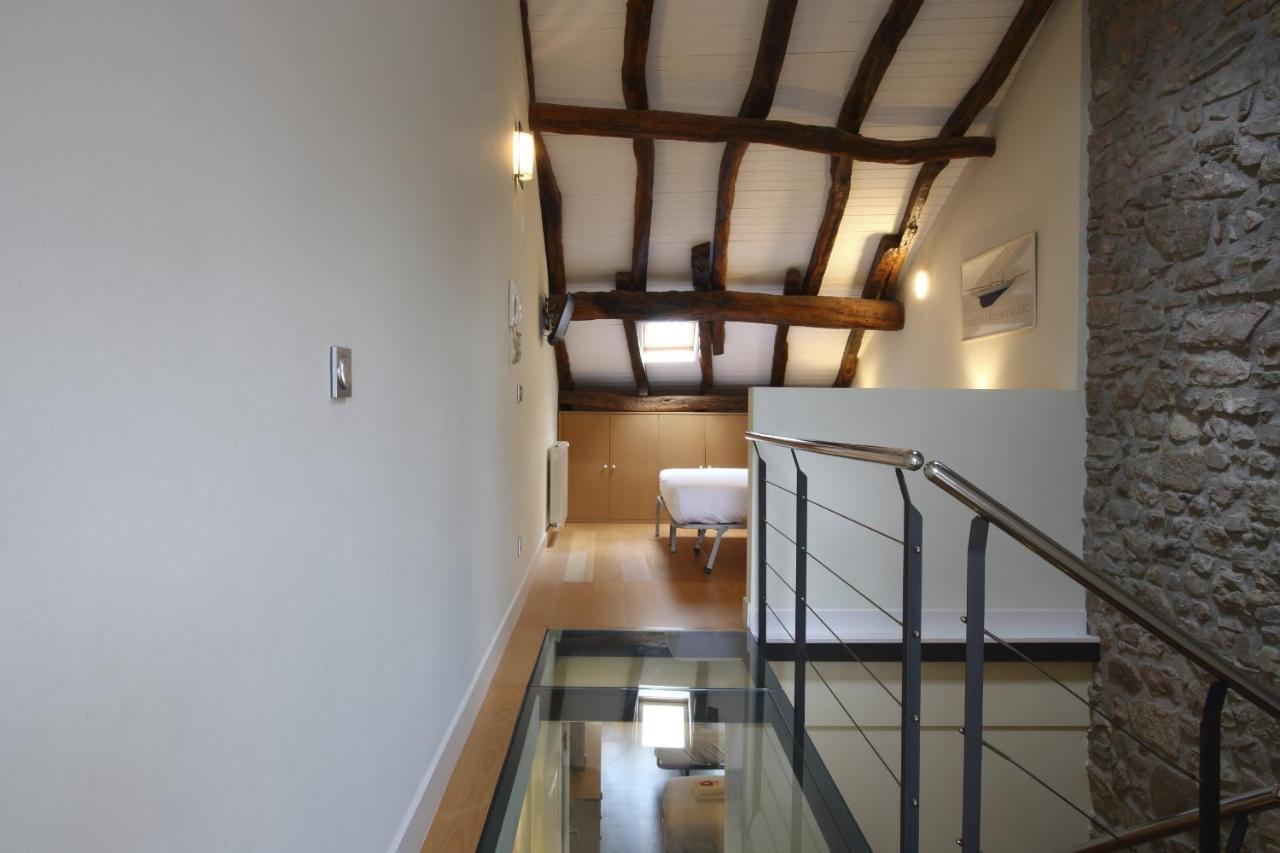Axula By Smiling Rentals Hondarribia Luaran gambar