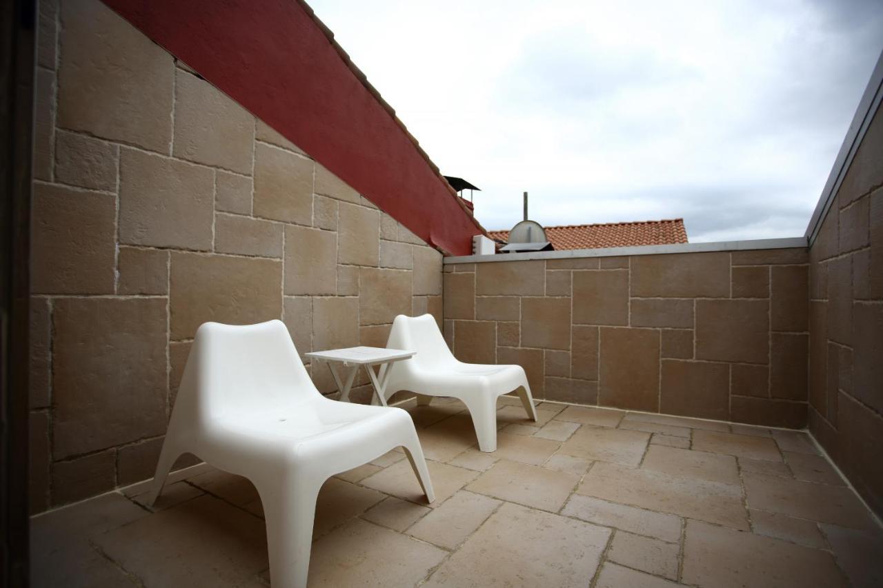 Axula By Smiling Rentals Hondarribia Luaran gambar