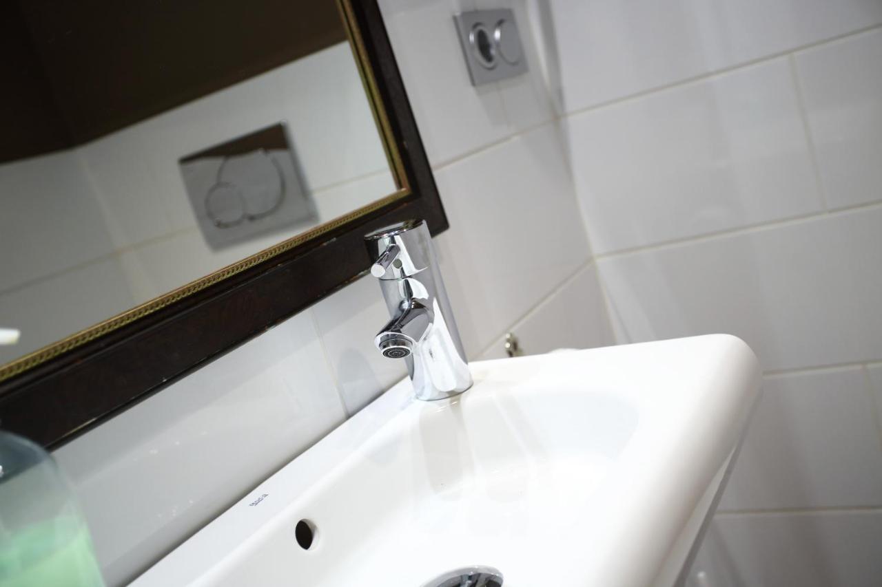 Axula By Smiling Rentals Hondarribia Luaran gambar