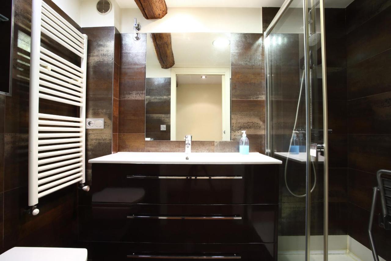 Axula By Smiling Rentals Hondarribia Luaran gambar