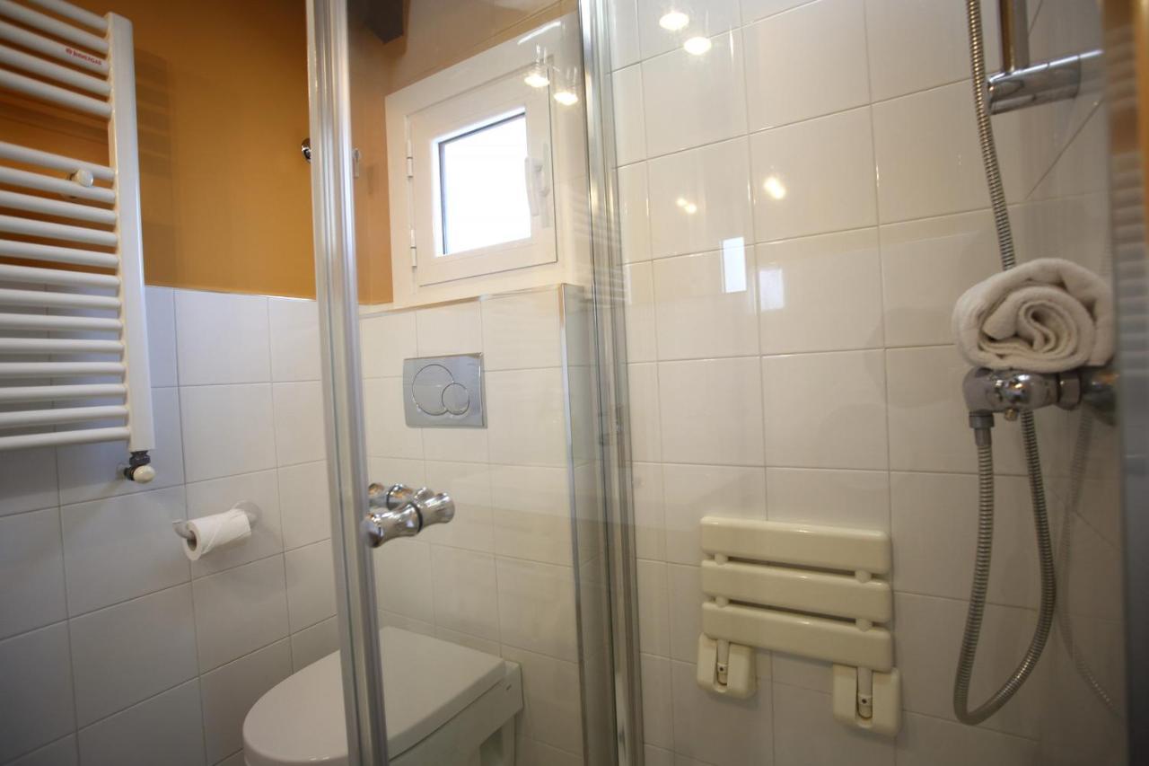 Axula By Smiling Rentals Hondarribia Luaran gambar