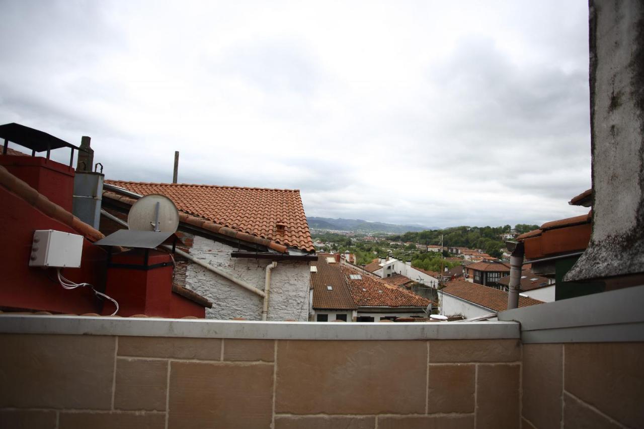 Axula By Smiling Rentals Hondarribia Luaran gambar