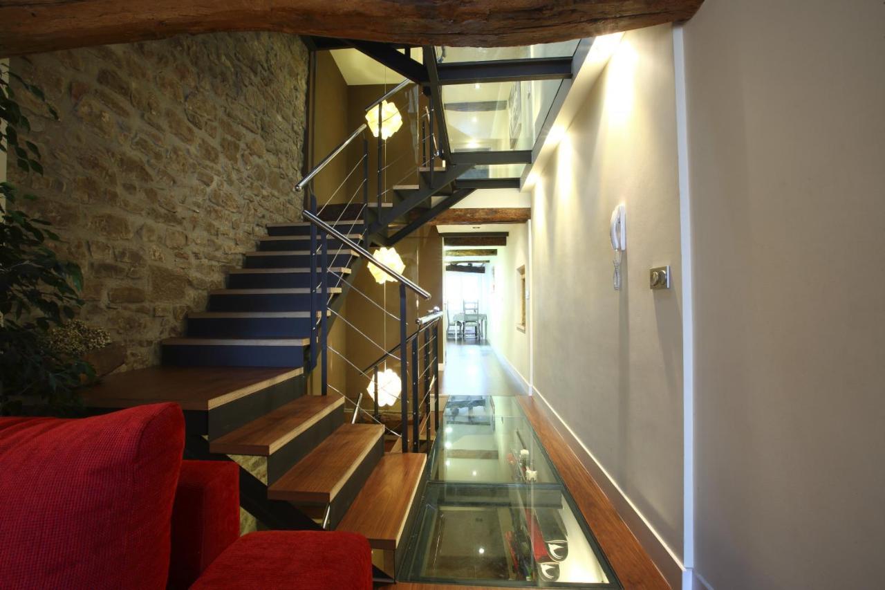 Axula By Smiling Rentals Hondarribia Luaran gambar