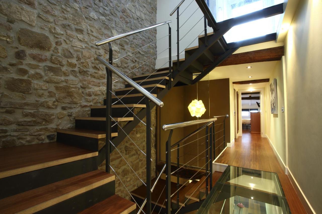 Axula By Smiling Rentals Hondarribia Luaran gambar
