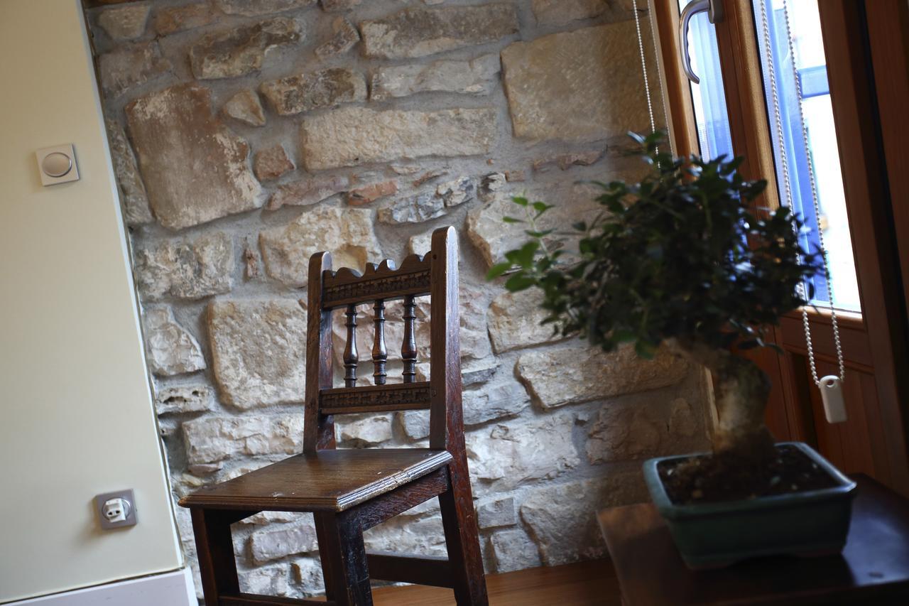Axula By Smiling Rentals Hondarribia Luaran gambar